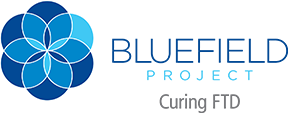 Bluefield-logo-H-all-NEW-sm.png
