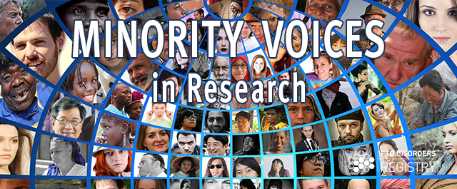 2019-09-minorities-in-research_0