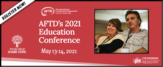 AFTD-2021-Ed-conference
