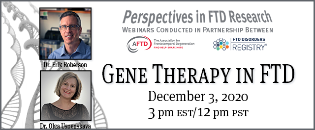 AFTD-FTDDR-Gene-therapy-2020-12-03_0