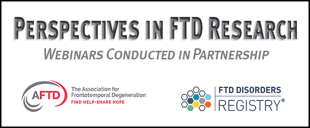 AFTD-FTDDR-perspectives-in-research