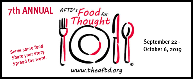 AFTD-Food-4-Thought-2019
