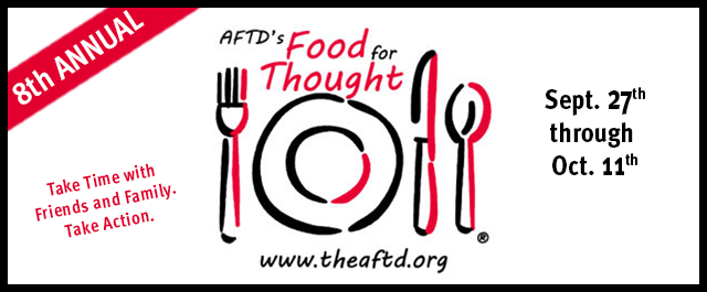 AFTD-Food-4-Thought-2020