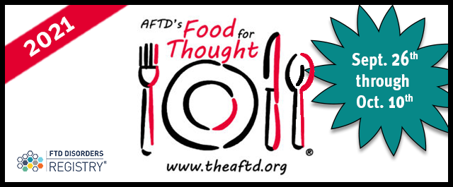 AFTD-Food-4-Thought-2021
