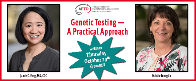 AFTD-Genetics-Testing-webinar-2020-10-29