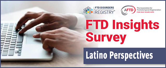 AFTD-Insights-survey-Latinos-blog