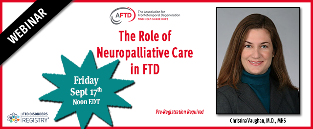AFTD-Neuropalliative-Care-2021-09-17
