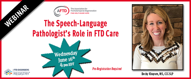 AFTD-SLP-webinar-2021-06-16