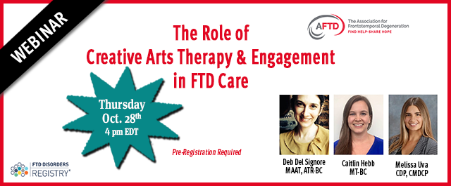 AFTD-creative-arts-webinar-2021-blog