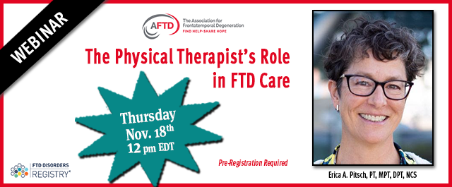 AFTD-physical-therapist-webinar-2021-11-18