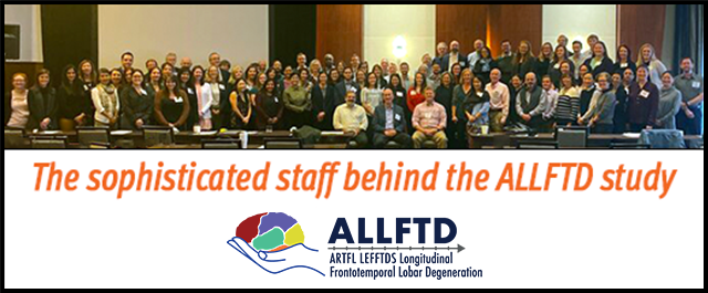 ALLFTD-staff