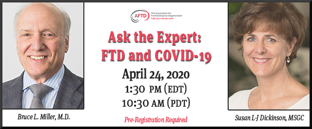 Ask-Expert-AFTD-webinar-2020-04-24