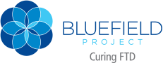 Bluefield-logo-H-all-NEW-web