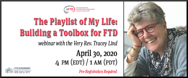 Buildg-toolbox-tracey-lind-aftd-2020-04-30-blog