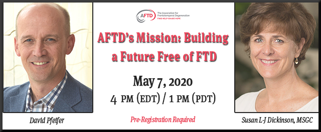 Building-FTD-free-future-AFTD-webinar-2020-05