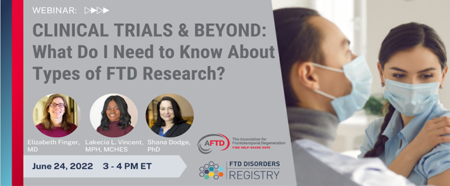 Clinical-Trials-and-Beyond-Webinar-Graphic-June-2022-blog