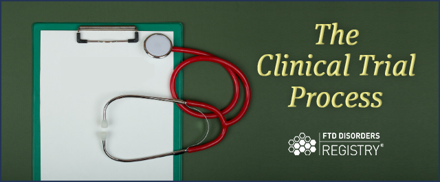 Clinical-trials-summer-2020-clipbd