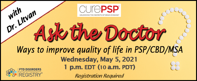 CurePSP-Ask-Doc-2021-05-05