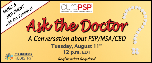 CurePSP-Ask-Doc-Aug-2020