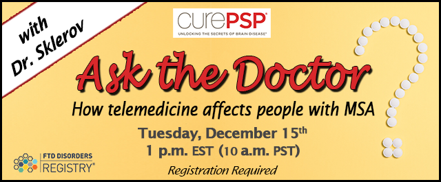 CurePSP-Ask-Doc-Dec-2020