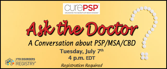 CurePSP-Ask-Doc-July-2020