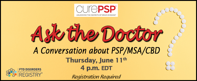 CurePSP-Ask-Doc-June-2020