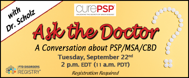 CurePSP-Ask-Doc-Sept-2020