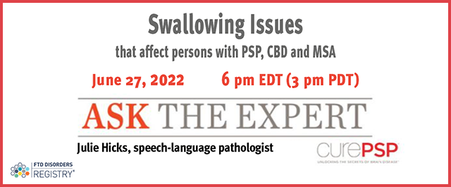 CurePSP-Ask-Expert-swallowing-2022-06-27-blog