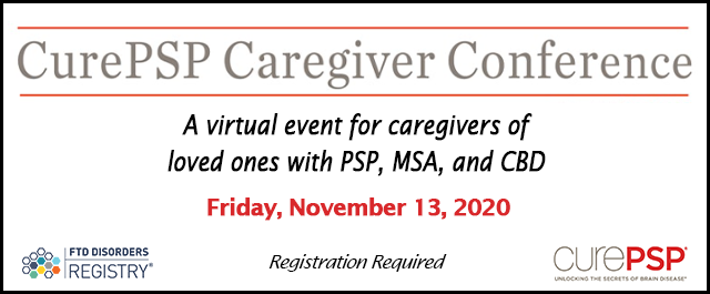 CurePSP-Caregiver-Conference-2020-11-13