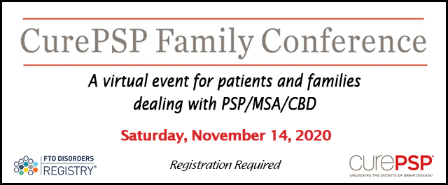 CurePSP-Family-Conference-2020-11-14