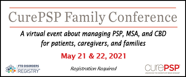 CurePSP-Family-Conference-2021-05-21