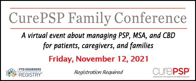 CurePSP-Family-Conference-2021-11-12-blog