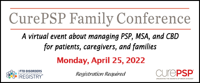 CurePSP-Family-Conference-2022-04-25-blog