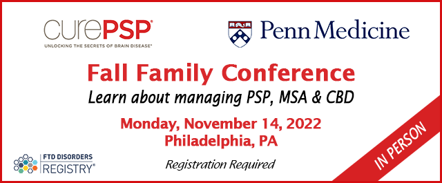 CurePSP-Family-Conference-2022-11-14-blog_1