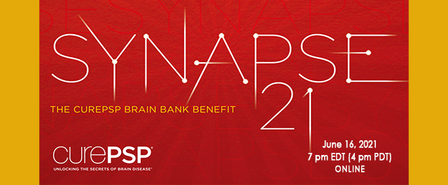 CurePSP-Synapse21