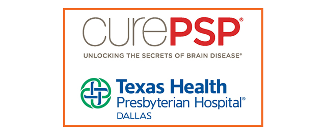 CurePSP-TX-Health