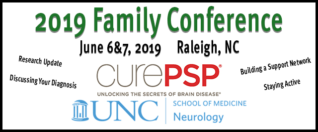 CurePSP-UNC-Neurology-2019