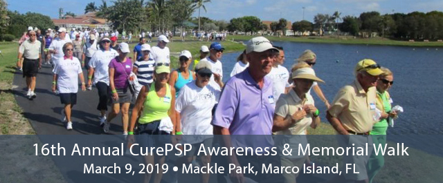 CurePSP-walk-FL-2019-news