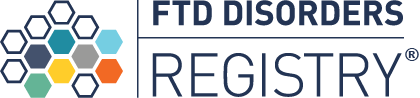 FTD-Registry-2019-Logo_RGB