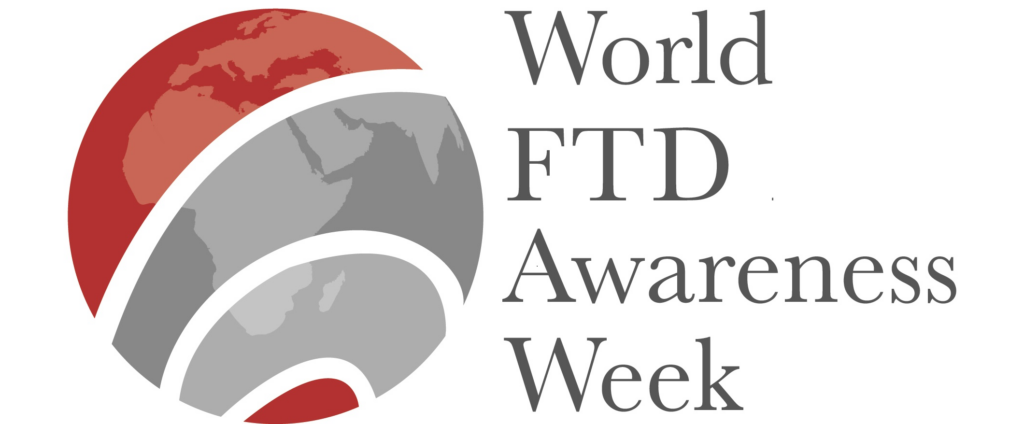 FTD-WorldAwarenessWeek_logowide