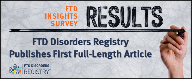 FTD-insights-survey-publish-blog