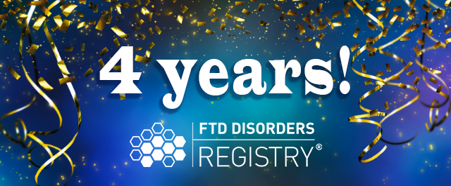 FTDDR-4-years