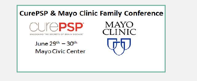 Mayo_PSP-logo-640x265