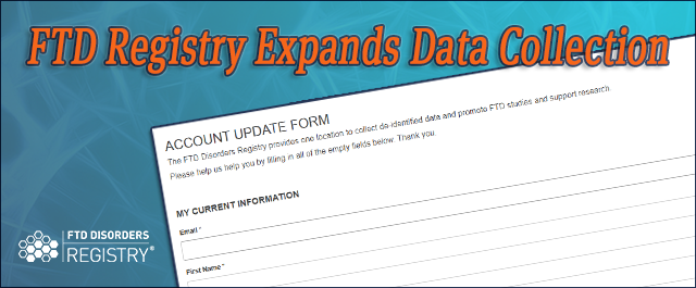 Missing-Fields-Data-Collection-Winter-2021-blog