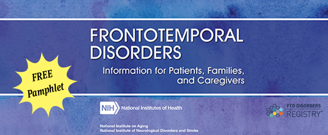 NIH-ftd-info-pamphlet