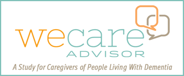 News-Study-We-Care-Advisor-Spring-2022-blog