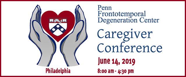 Pann-caregiver-conference-June-2019