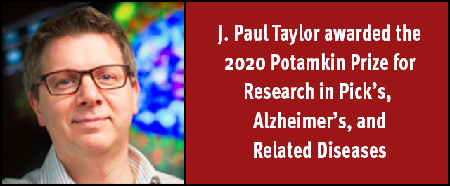 Paul-Taylor-Potamkin-Prize-2020