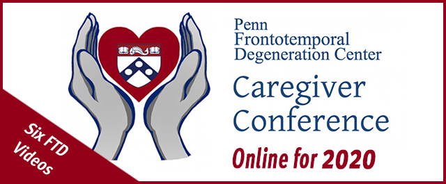 Penn-FTD-Conference-2020