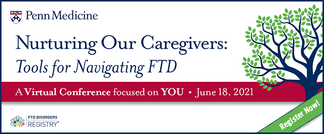 Penn-caregiver-conference-2021-06-18